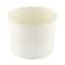 White Baking Cups by Celebrate It&#x2122;, 12ct.
